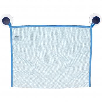 Reer Jeux Bains Filet Bleu