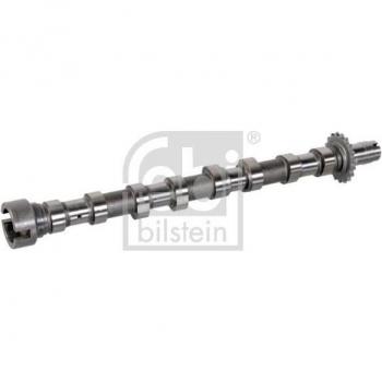 Arbre à Cames FEBI BILSTEIN 176294 pour FIAT, PEUGEOT, CITROËN