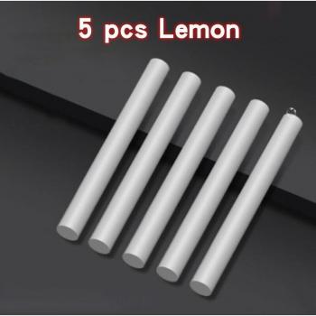 Haval Great Wall Air Vent Perfume Diffuser for H3 H5 H2 H1 H6 H8