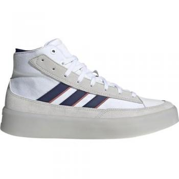 Sapatilhas de Cano Alto adidas para Mulheres ZNSORED HI