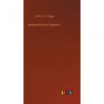 Imoperium in Imperio