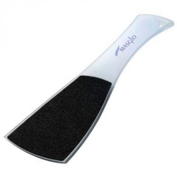 Masglo Foot Care Shovel File
