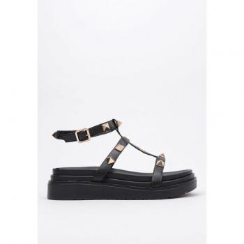 Sandalias Aria 38 de Krack para Mujer
