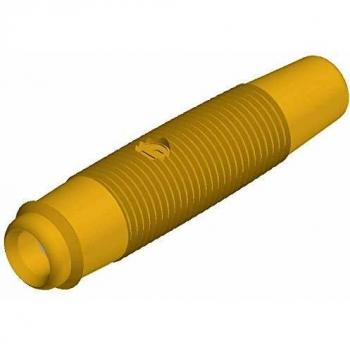 4mm Pin Diameter Jack Socket