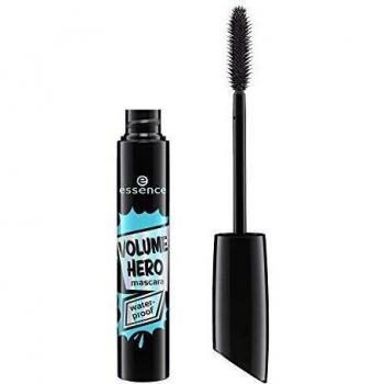 Essence Eyeliner & Kajal Long Lasting Eye Pencil