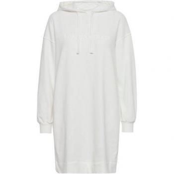 TheJoggConcept JCSAFINE Kapuzen-Sweatkleid