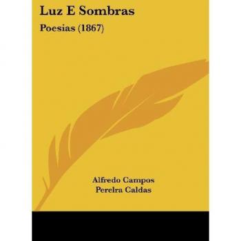 Luz E Sombras