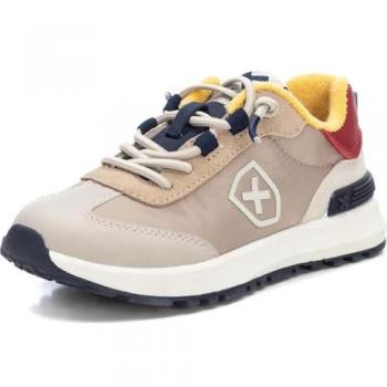 Xti Kids 151078 Sneaker für Jungen und Mädchen
