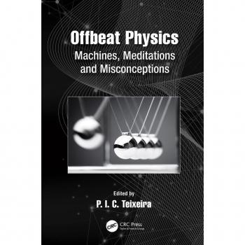 Offbeat Physics