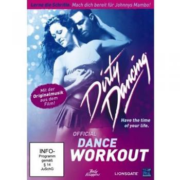 Dirty Dancing