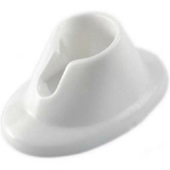 Nail Tools Silicone Bottle Holder