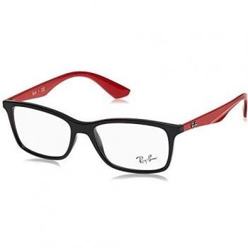 Ray-Ban RX7047 Men's Eyewear