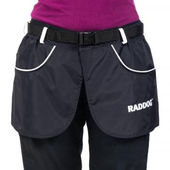 Tunique de formation Raddog (M/L)