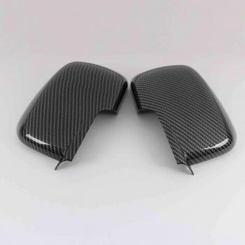 Protector Espejo Lateral Dodge Journey