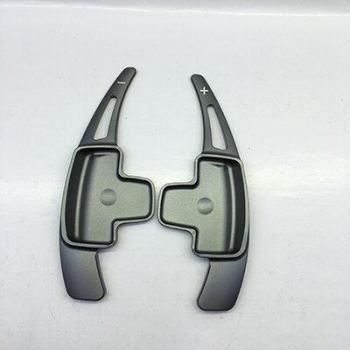 Paddle Shift Aluminum Alloy for Infiniti Q30 QX30