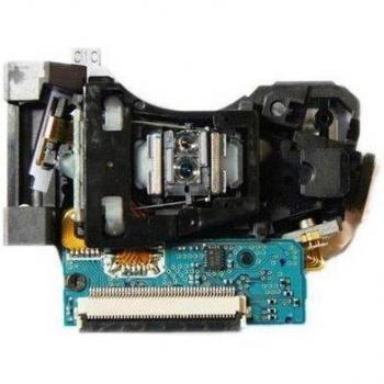 Lente Premium KES-460A PS3