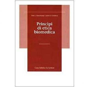Principi di etica biomedica