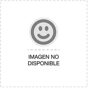 MAJESTUOSAS ISLAS GRIEGAS
