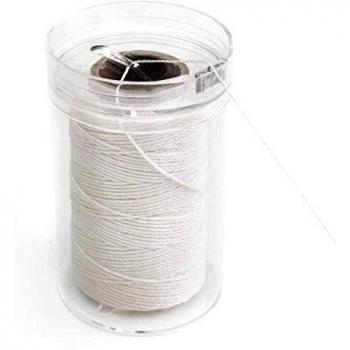 LACOR Premium Küchenzeichenkette