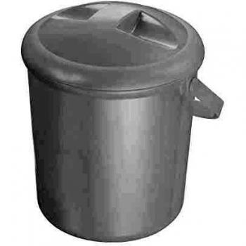 WindelEntsorgungsEimer Rotho Bella 10L