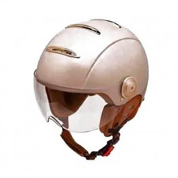 Markö Tandem Sanftes Champagner Beige