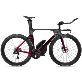 Orbea Ordu M20ILTD 2025