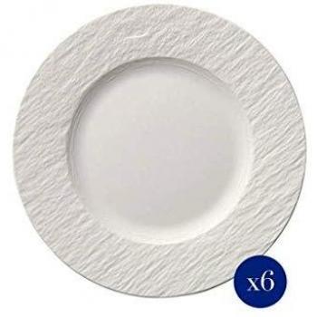 Villeroy & Boch