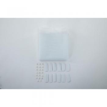Magic Stick Mosquito Barrier Screen