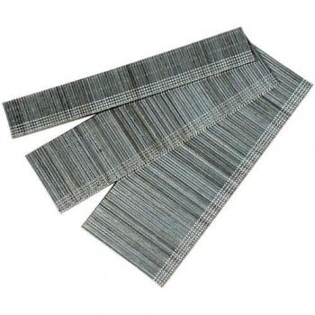 PowerBeam 6000 Multi‑Size Nails for Air Nailer