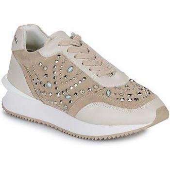 Spartoo Design