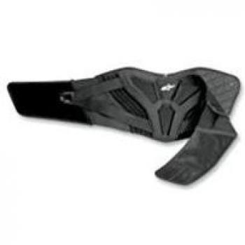 Faja lumbar Alpinestars Touring talla L