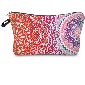 Sac Beauté Multifonction
