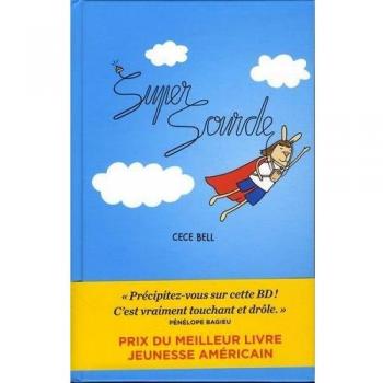 Supersourde