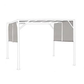Cipro Gazebo 3x3 – Poliestere