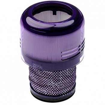 Dyson V11/V15 Detect Absolute Compatible Dust Filter