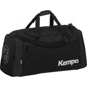 Borsa sportiva Kempa S 30L