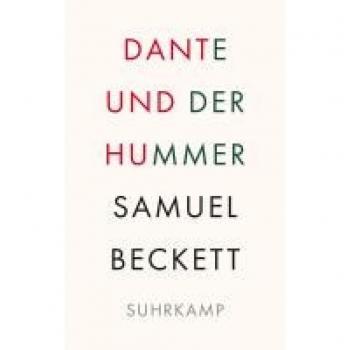 Dante und der Hummer