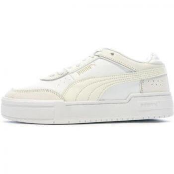 Puma Scarpe da Golf Ca Pro Sport EU 38