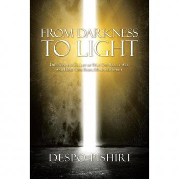 From Darkness to Light