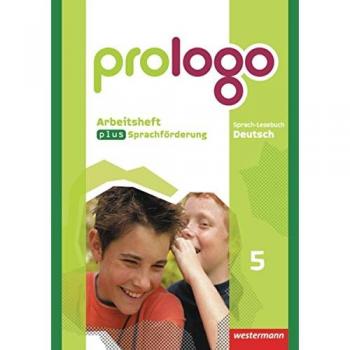 prologo
