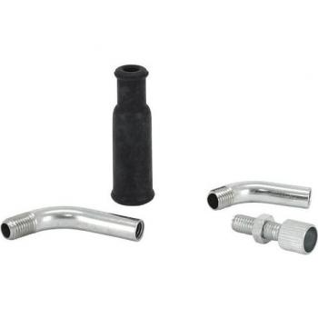 PHBL 70° Dellorto Motorradzubehör PHBG SHA