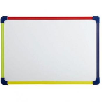 Tableau blanc portable pour enfants