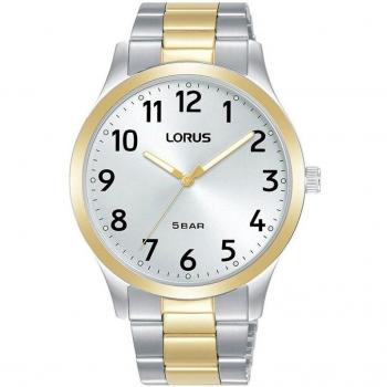 Reloj Lorus RRX98HX9