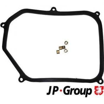 AutoGuard JP 1132000800 – Guarnizione per Trasmissione Automatica