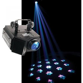Chauvet DJ Obsession LED Effect