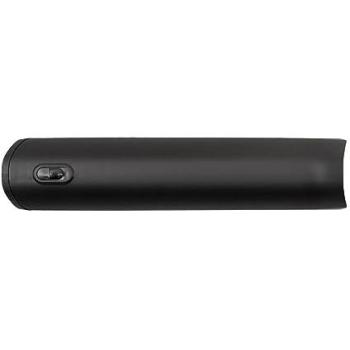 Radius Noir Universal Protective Cover Kit – Winora E-Bike, Unisex