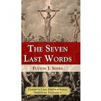 The Seven Last Words