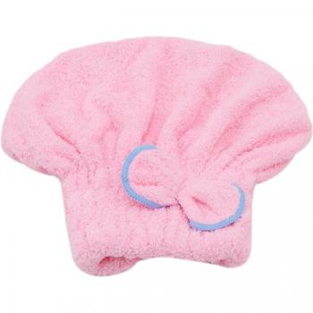 Gorro Protector para el Cabello