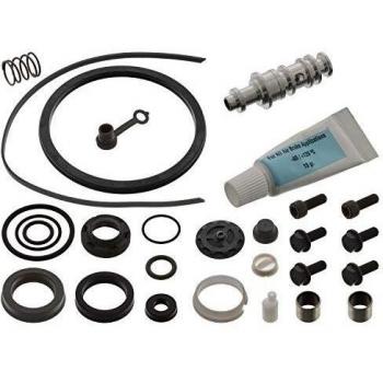 Kit de réparation du servo-débrayeur FEBI BILSTEIN 48668