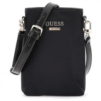 Guess “FOLLIE” Micro Bag con tracolla